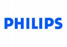 Service Autorizat Philips