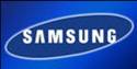 Service Autorizat Samsung